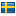 torrentvault.org server is located in Sweden
